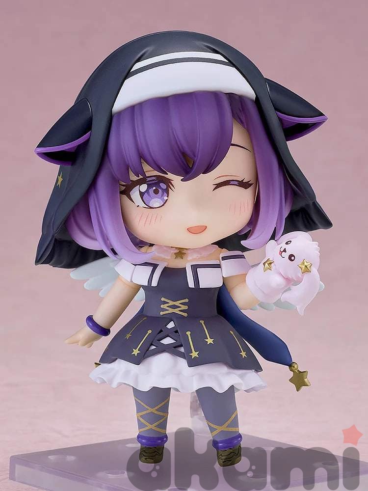 Мияко Фудзи - Nendoroid (BanG Dream!) - 4