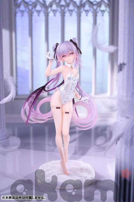 Ева by rurudo AGAPE ver. 1/6 - 1