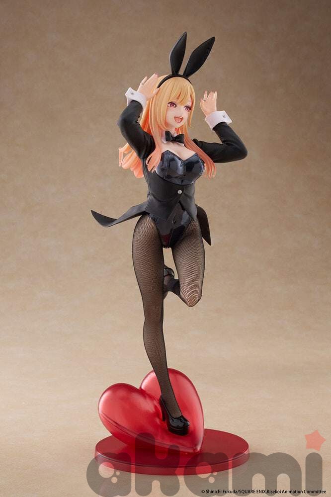 T-most Kitagawa Marin Bunny Ver. 1/6 (Sono Bisque Doll wa Koi wo Suru) - 5