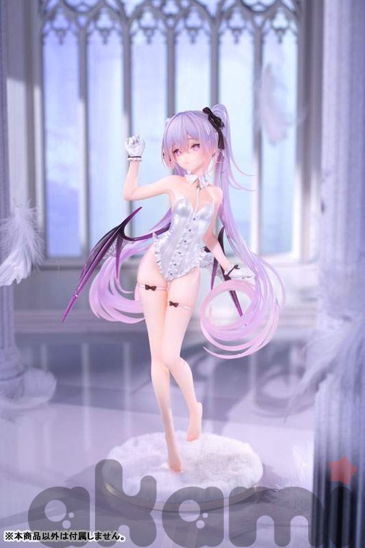 Ева by rurudo AGAPE ver. 1/6 - 2