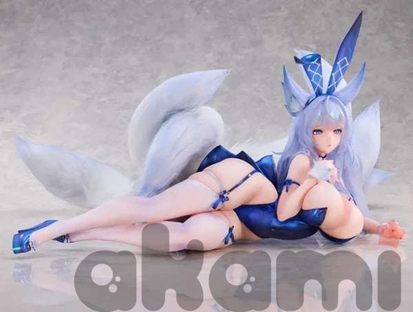 Shinano Visions of Fantasy Ver. (Azure Lane) - 6