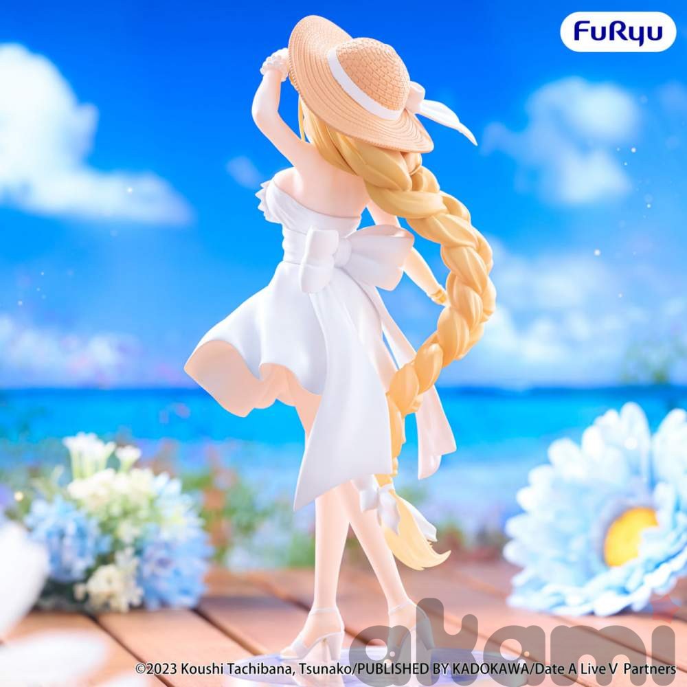 Мукуро Хошимия Summer Dress Ver. (Date A Live V) - 2