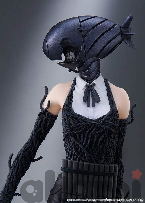 POP UP PARADE Bomb (Chainsaw Man The Movie: Reze Arc) - 6