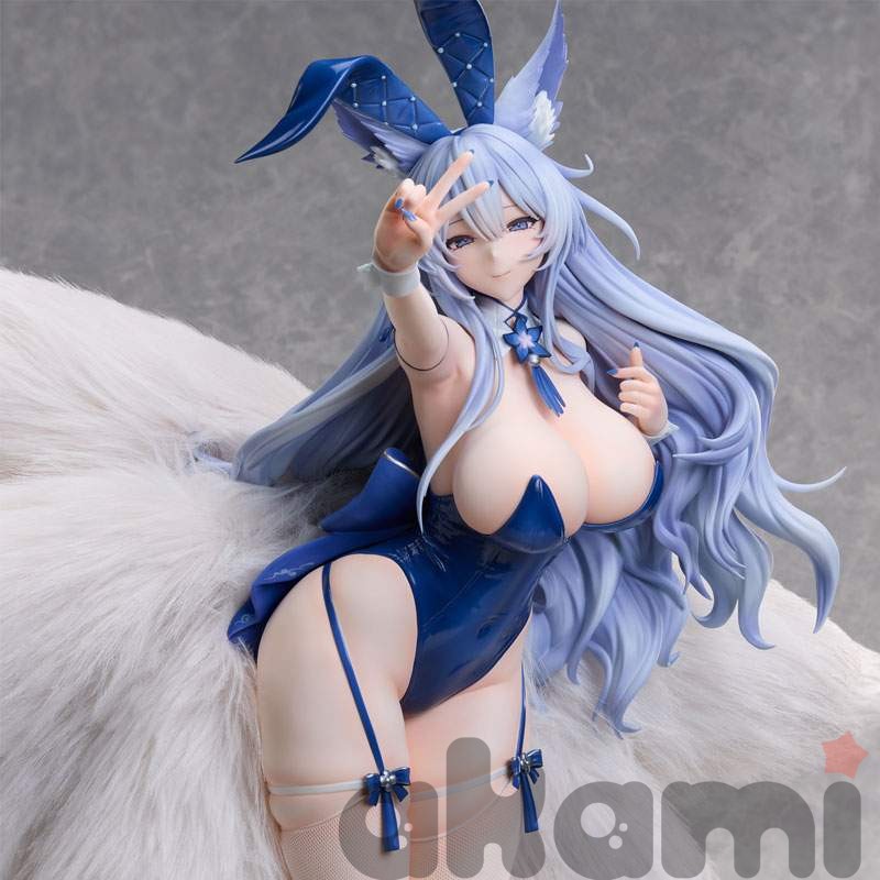 Shinano: Visions of Fantasy (Azur Lane) - 12