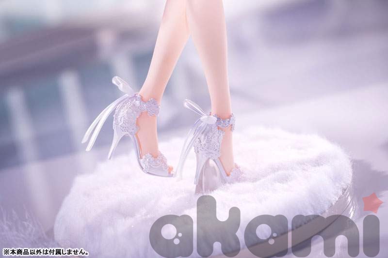 Ева by rurudo AGAPE ver. 1/6 - 13
