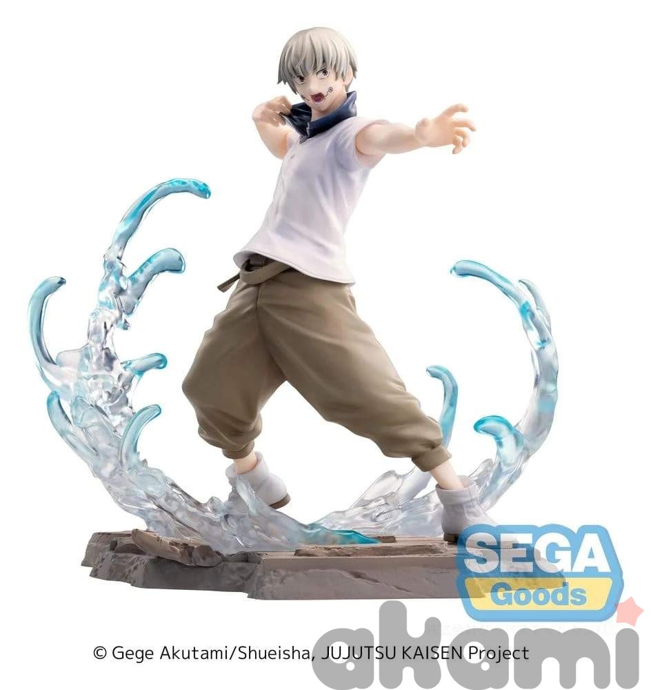 Toge Inumaki Brush-up Ver. (Jujutsu Kaisen) - 3