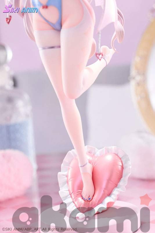 Sayume 1/6 Complete Figure - 5