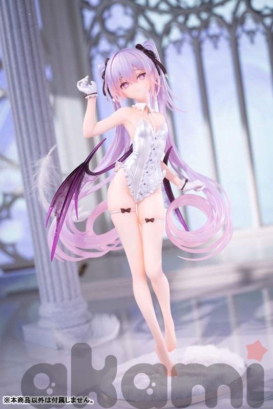 Ева by rurudo AGAPE ver. 1/6 - 5