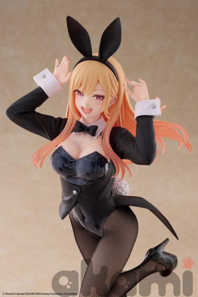 T-most Kitagawa Marin Bunny Ver. 1/6 (Sono Bisque Doll wa Koi wo Suru) - 8