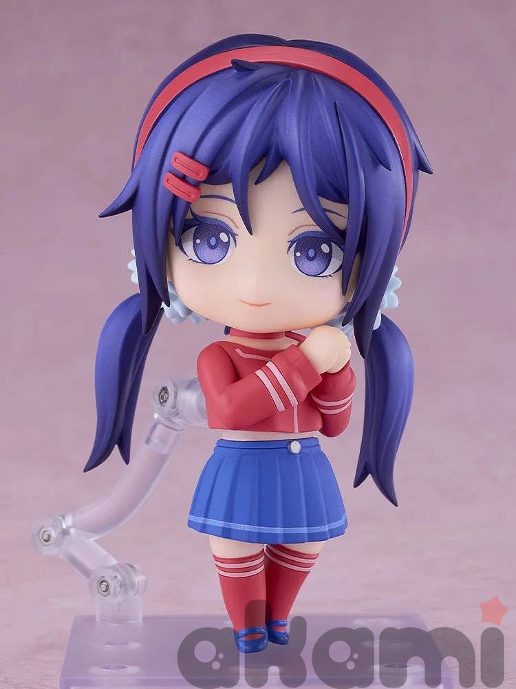Nendoroid Mita (MiSide) - 1