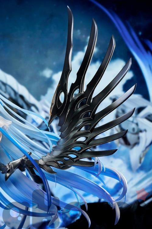 Azur Lane Alsace 1/7 Scale Figure - 7