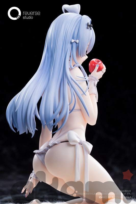 Ния Forbidden Fruit Ver. 1/7 (The End of the Miniature Garden) - 10