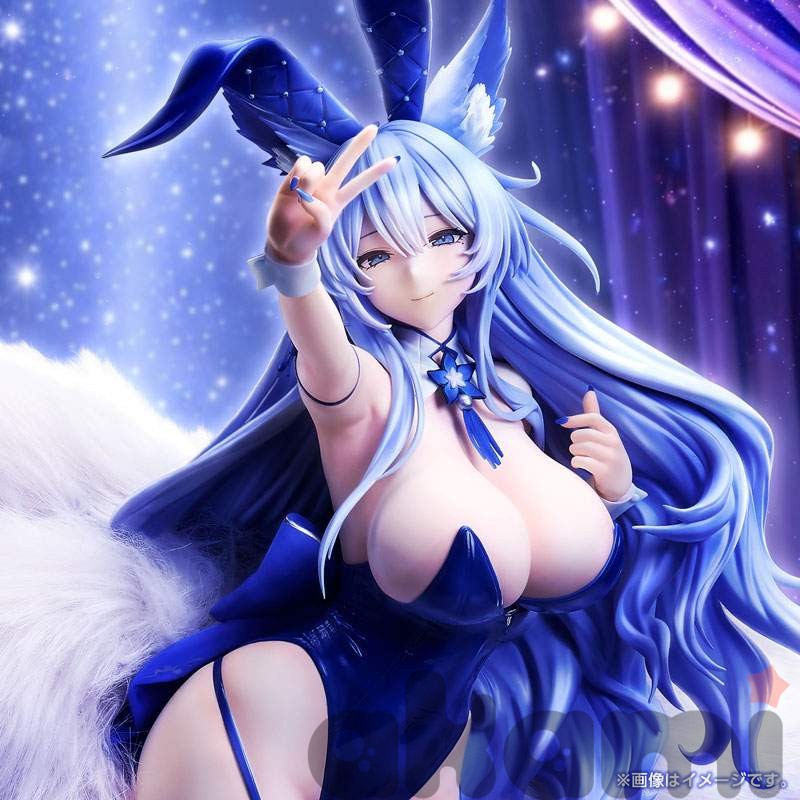 Shinano: Visions of Fantasy (Azur Lane) - 4