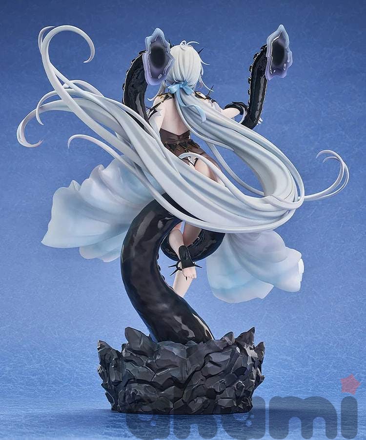 Fancy (Azur Lane) - 9