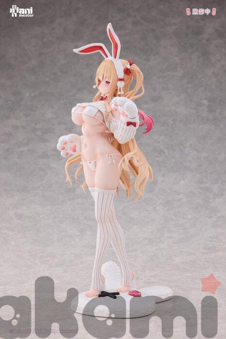 Cozy Surprise Azalea - 14