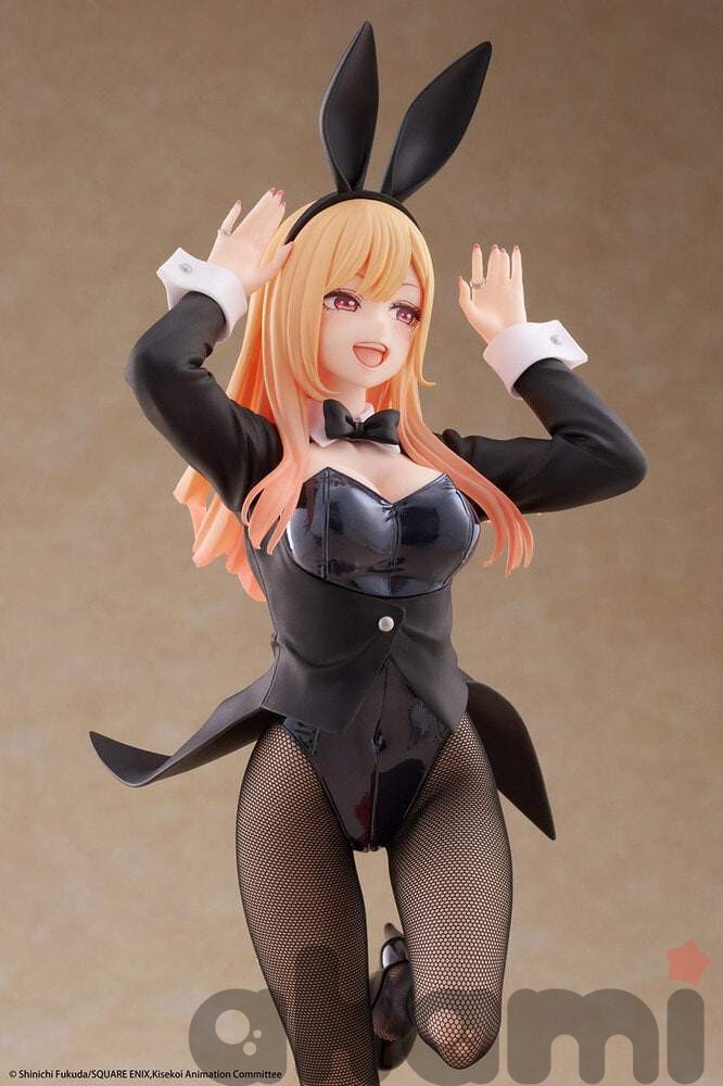 T-most Kitagawa Marin Bunny Ver. 1/6 (Sono Bisque Doll wa Koi wo Suru) - 7
