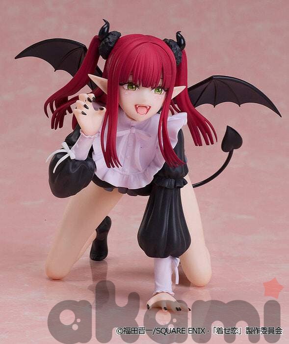 Kitagawa Marin Liz Cosplay Ver. (Sono Bisque Doll wa Koi wo Suru) - 5