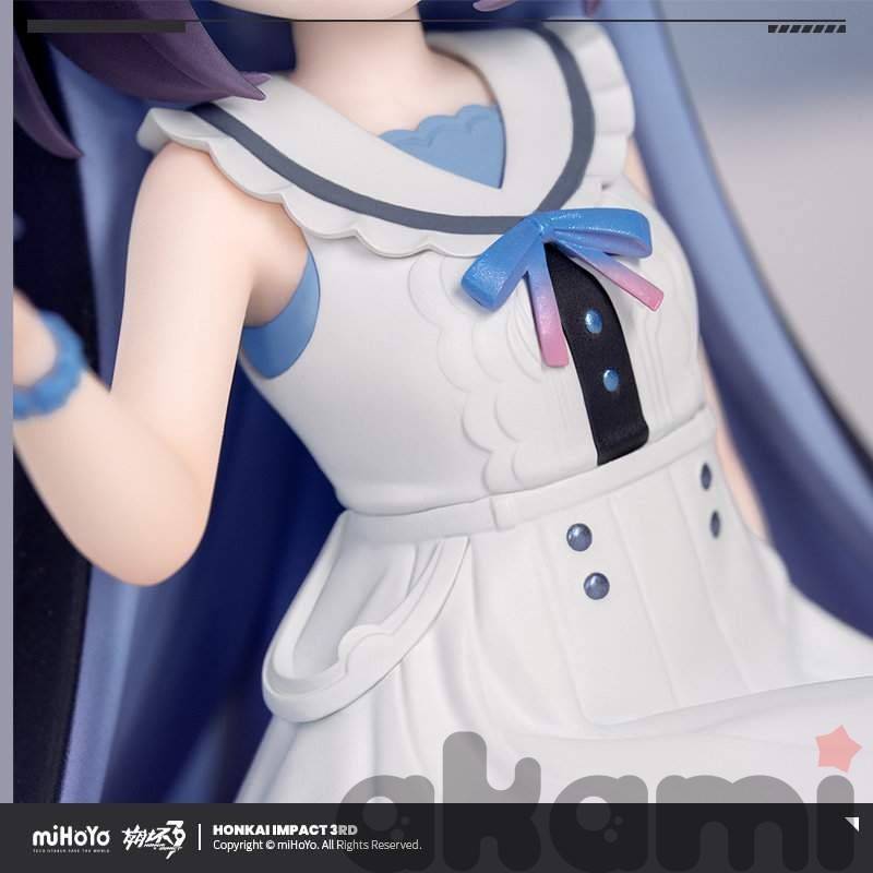 Seele Little Herrscher of Rebirth (Honkai Impact 3rd) - 2