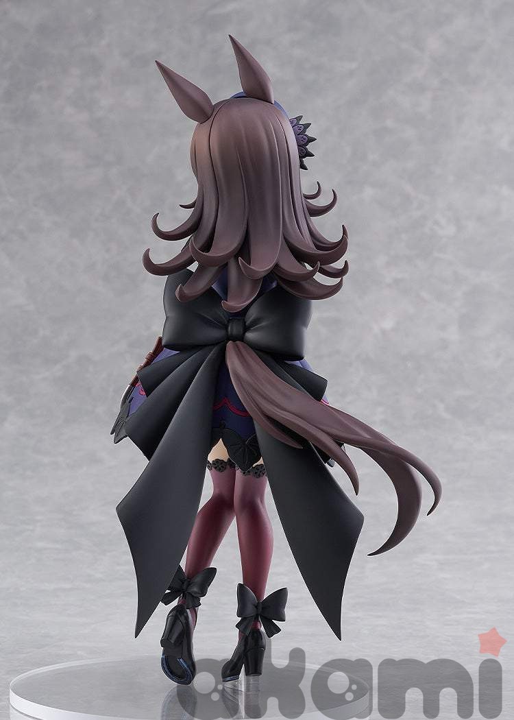 Райс Шауэр POP UP PARADE Rice Shower L Size (Uma Musume: Pretty Derby) - 4
