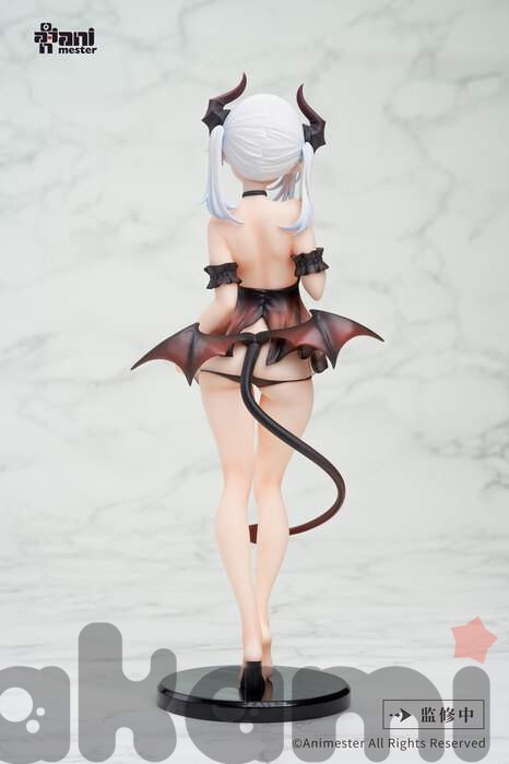 Animester Devil Lilith - 8