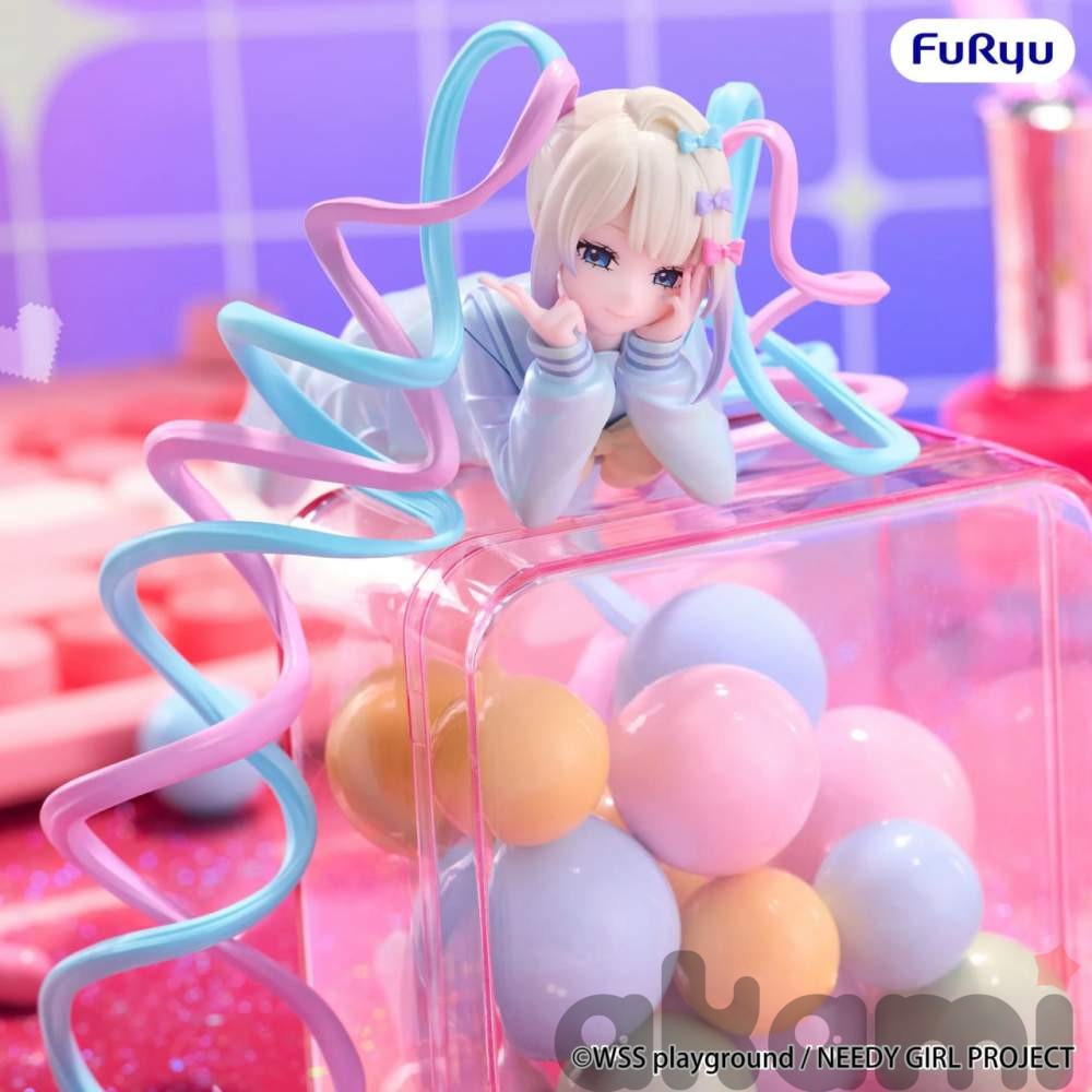 OMGkawaiiAngel (Needy Streamer Overload) - 2