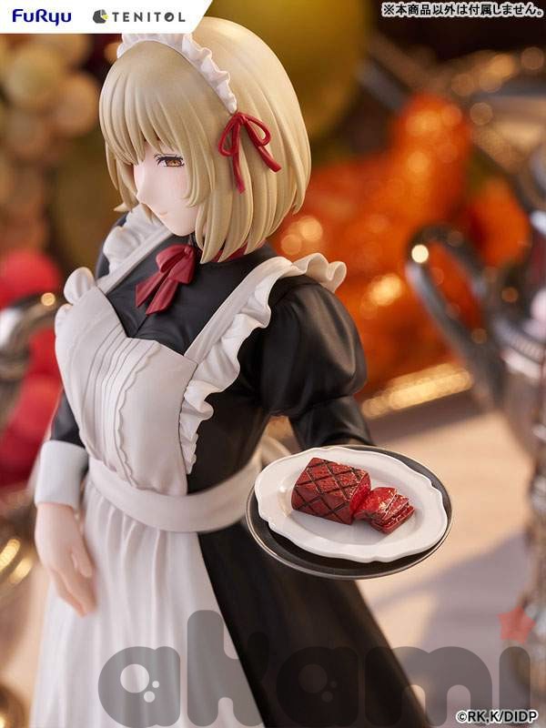 TENITOL TALL Falin Classical Maid Style ver. (Dungeon Meshi) - 2