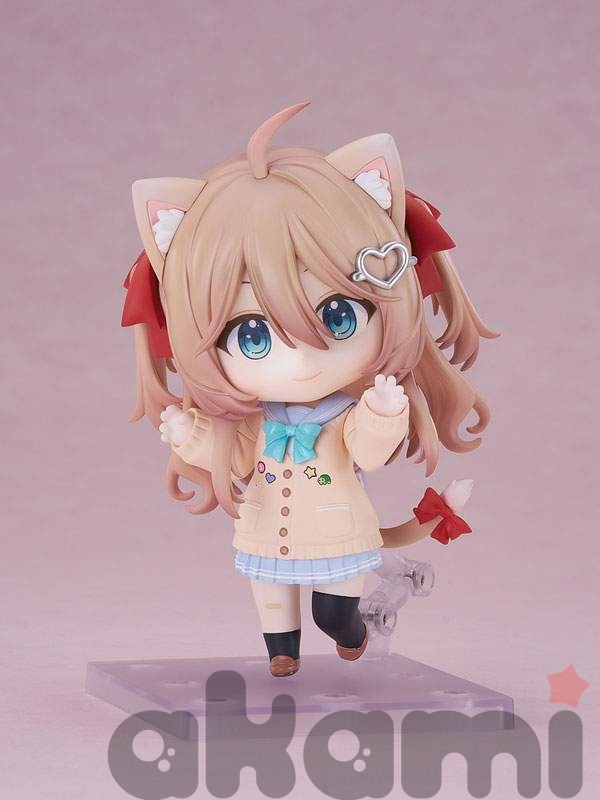 Нейро-Сама Nendoroid Neuro-sama - 2