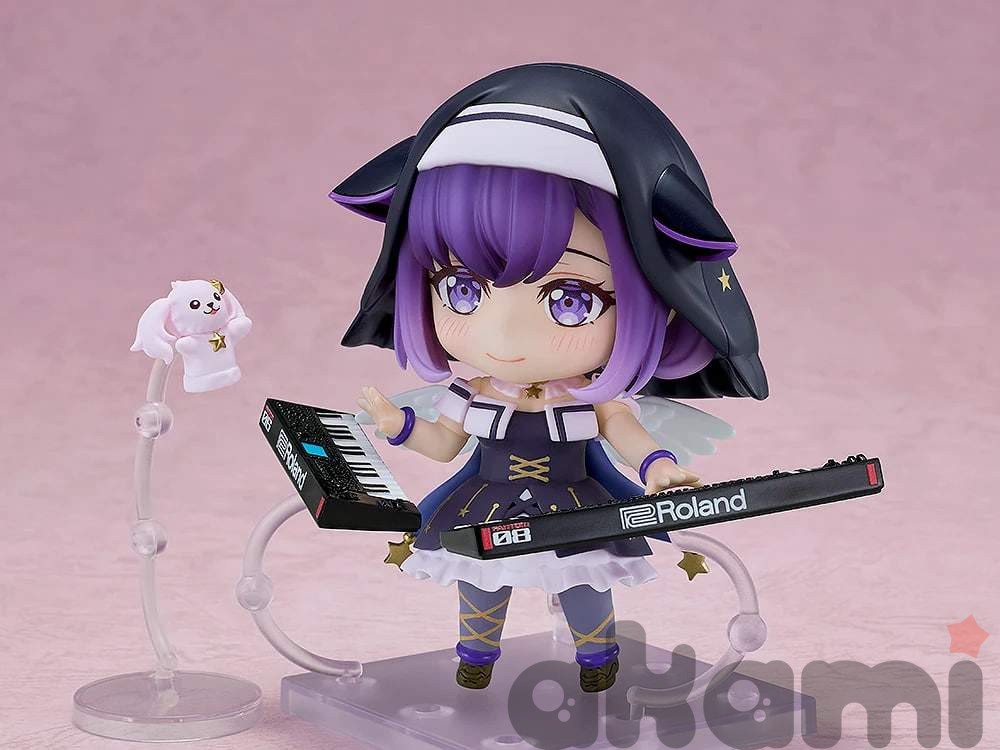 Мияко Фудзи - Nendoroid (BanG Dream!) - 3