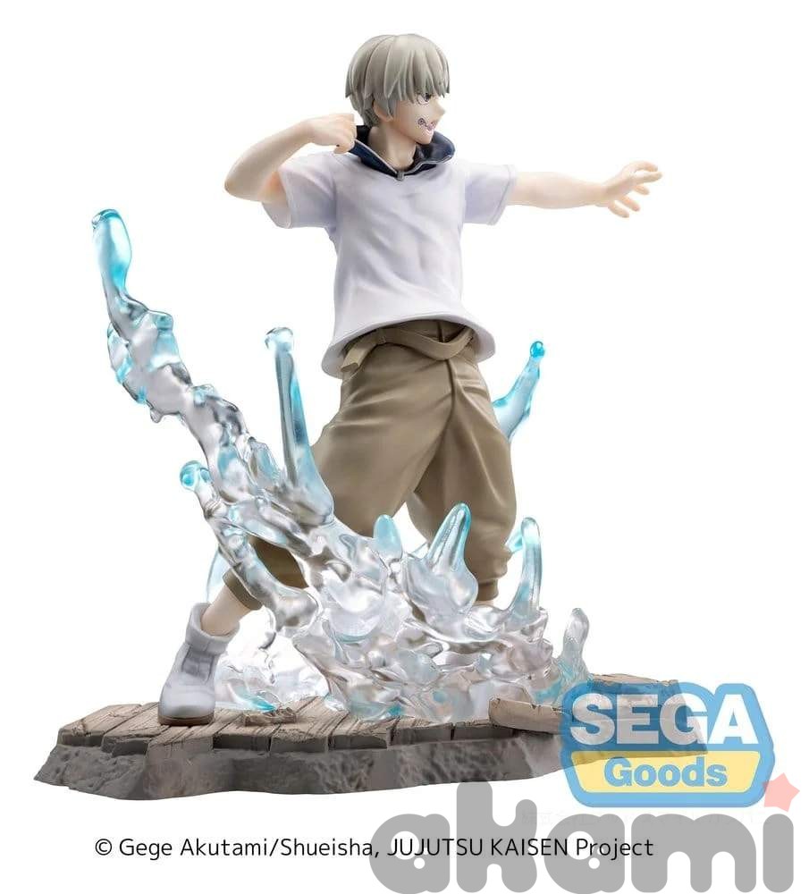 Toge Inumaki Brush-up Ver. (Jujutsu Kaisen) - 4