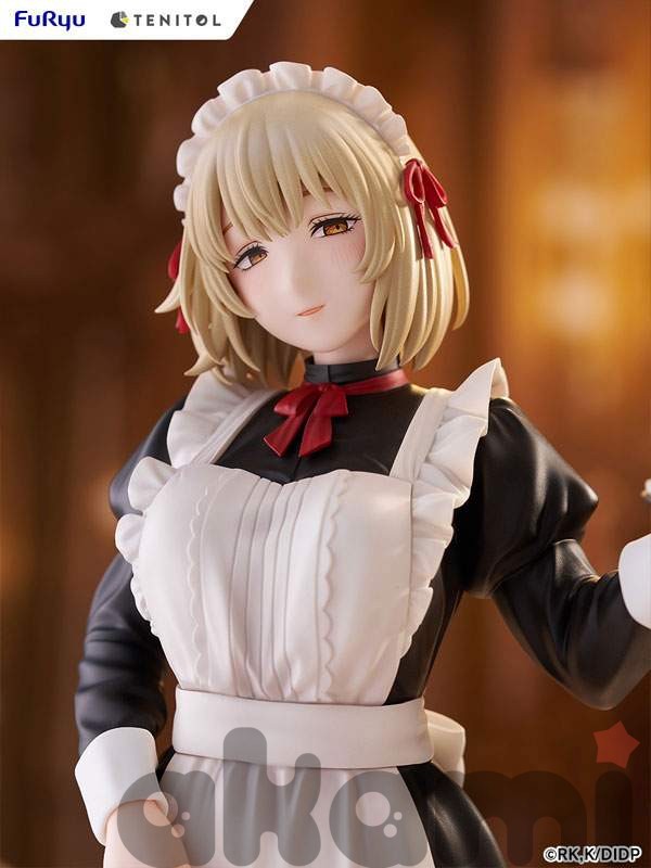 TENITOL TALL Falin Classical Maid Style ver. (Dungeon Meshi) - 3
