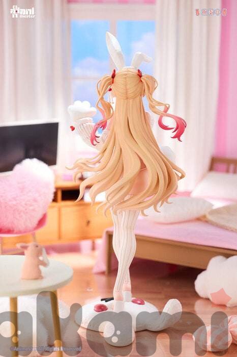 Cozy Surprise Azalea - 4