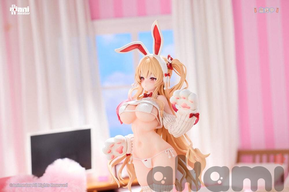 Cozy Surprise Azalea - 7