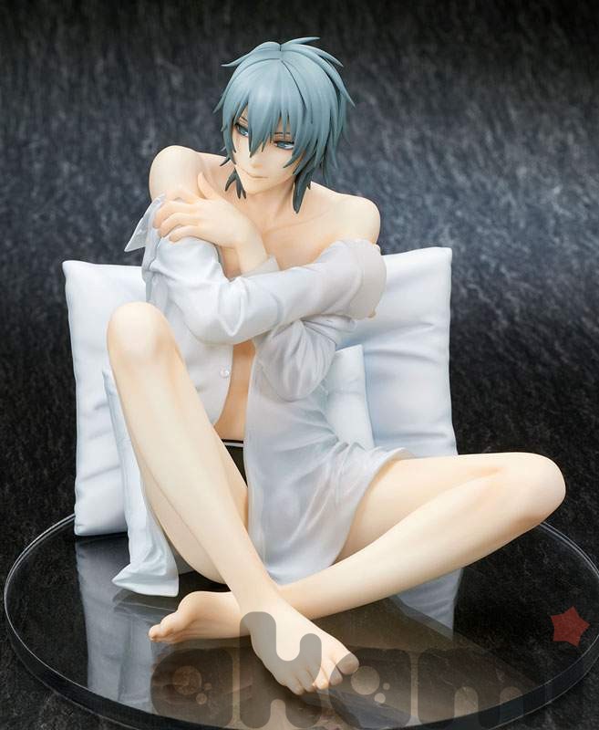 Complete Figure Akira 1/7 (Togainu no Chi) - 15