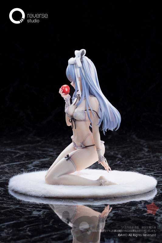Ния Forbidden Fruit Ver. 1/7 (The End of the Miniature Garden) - 1