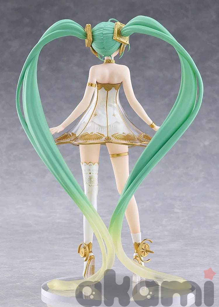 Хатсуне Мику POP UP PARADE Symphony: 2020 Ver. L Size - 5