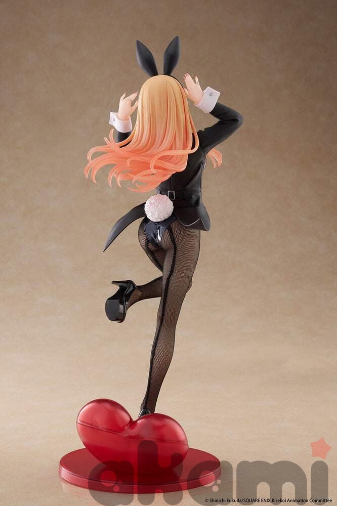 T-most Kitagawa Marin Bunny Ver. 1/6 (Sono Bisque Doll wa Koi wo Suru) - 4