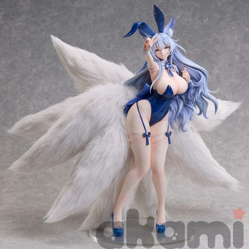 Shinano: Visions of Fantasy (Azur Lane) - 5