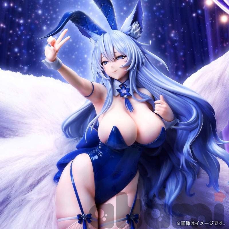 Shinano: Visions of Fantasy (Azur Lane) - 2