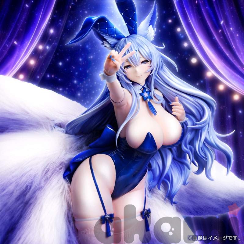 Shinano: Visions of Fantasy (Azur Lane) - 3