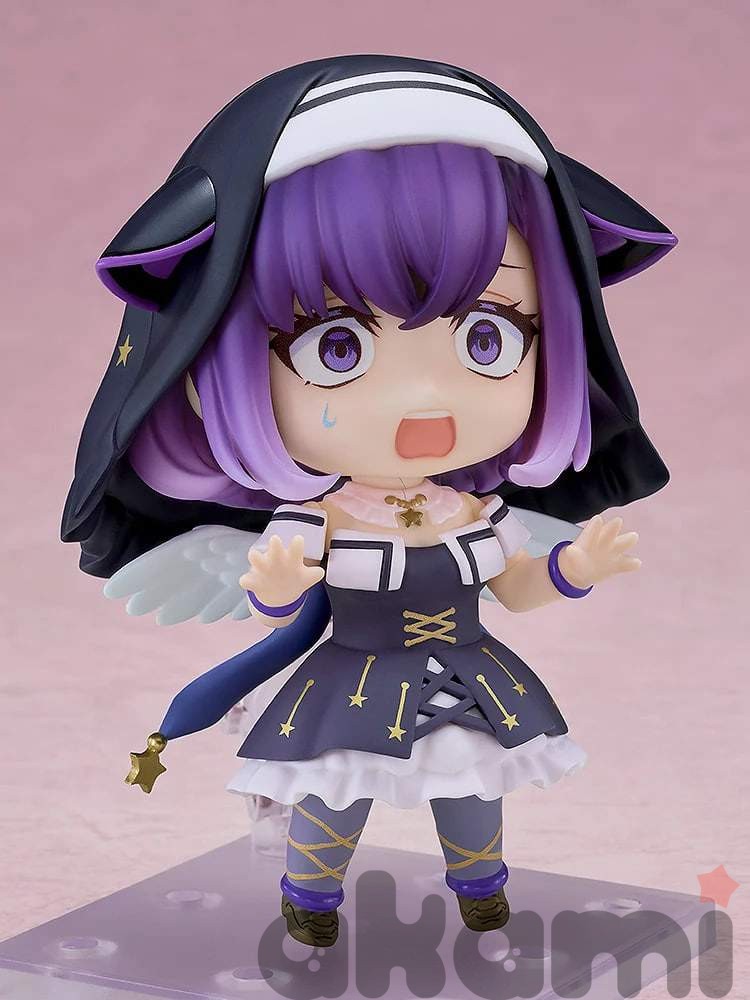Мияко Фудзи - Nendoroid (BanG Dream!) - 2