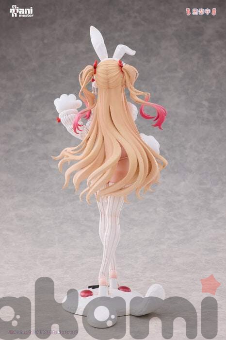 Cozy Surprise Azalea - 15