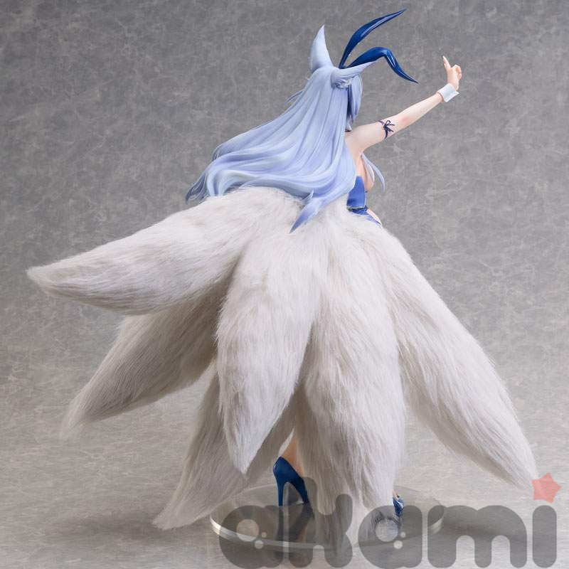 Shinano: Visions of Fantasy (Azur Lane) - 9