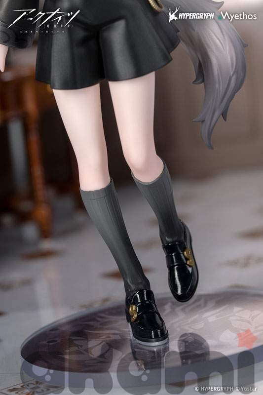 Лаппленд Rhodes Kids Series (Arknights) - 5