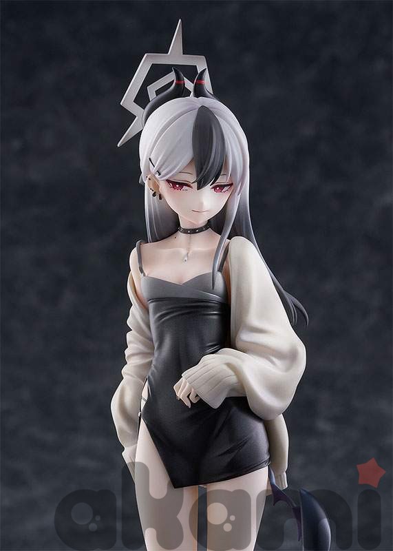 Kayoko (Dress) 1/7 (Blue Archive) - 16