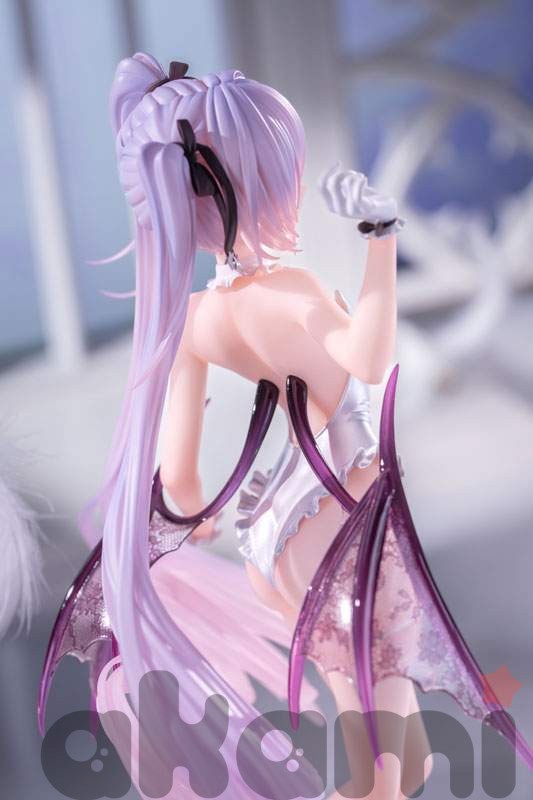 Ева by rurudo AGAPE ver. 1/6 - 8