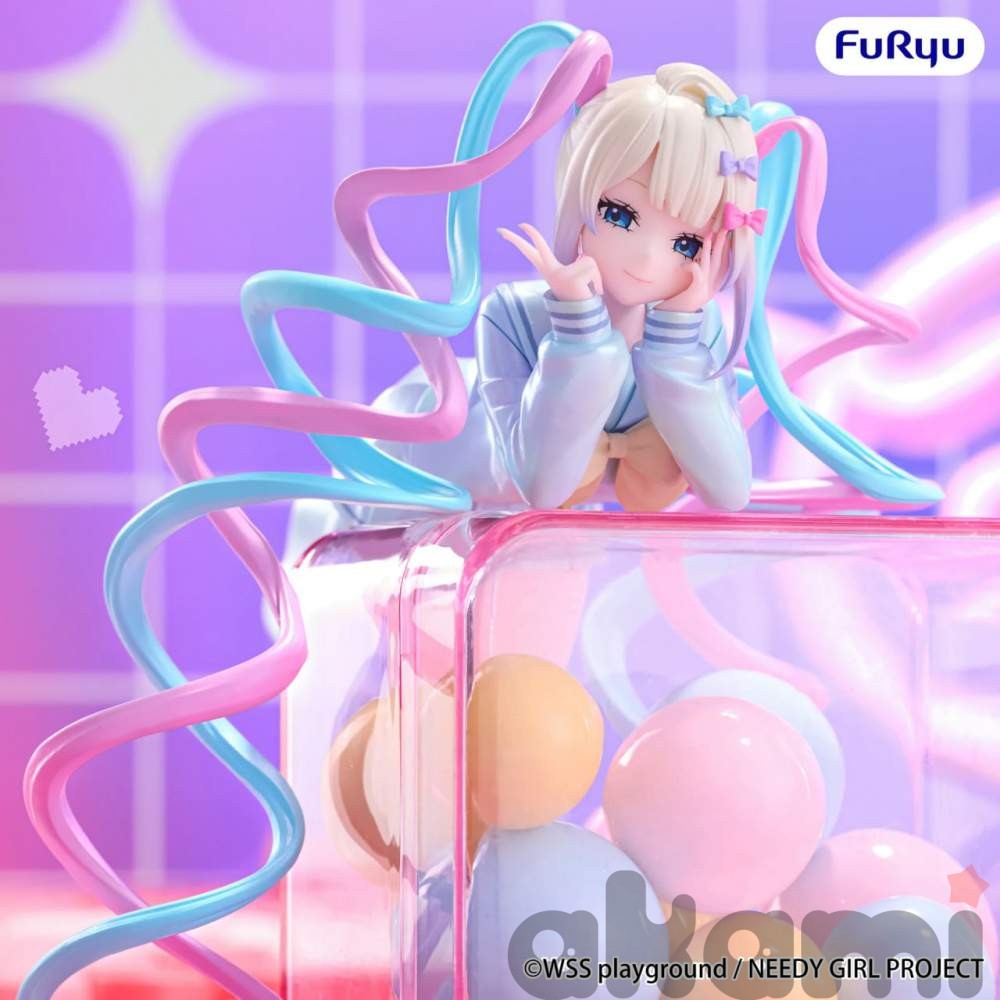 OMGkawaiiAngel (Needy Streamer Overload) - 3