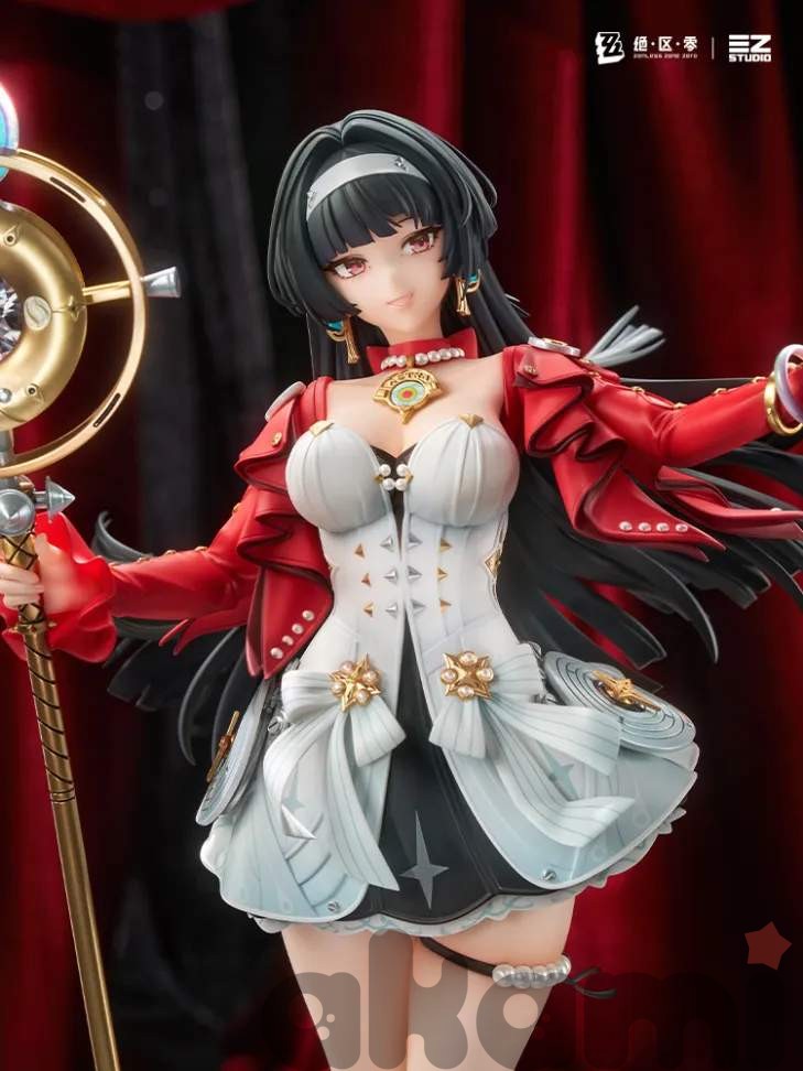 Astra Yao 1/7 (Zenless Zone Zero) - 3