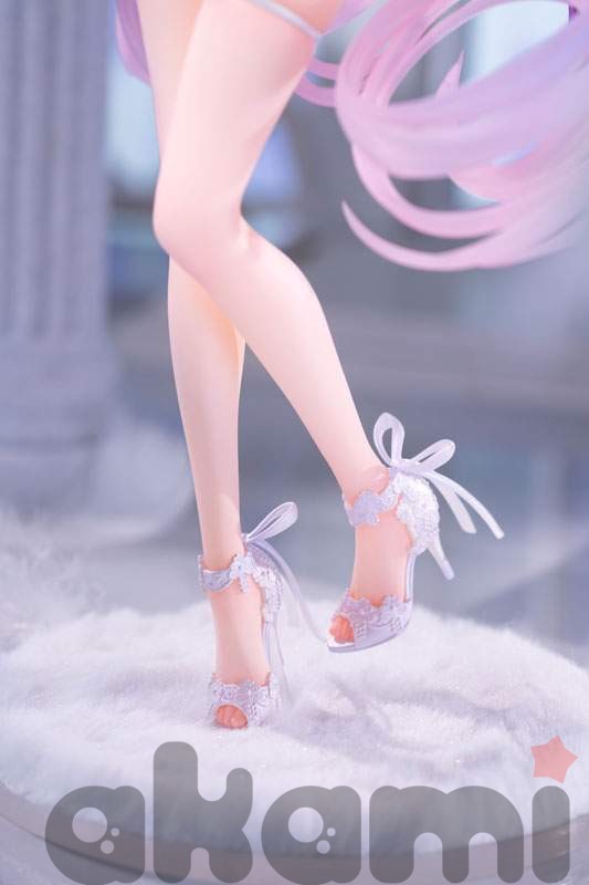 Ева by rurudo AGAPE ver. 1/6 - 10