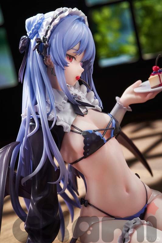 Ния Maid Ver. 1/6 by AIKO - 2