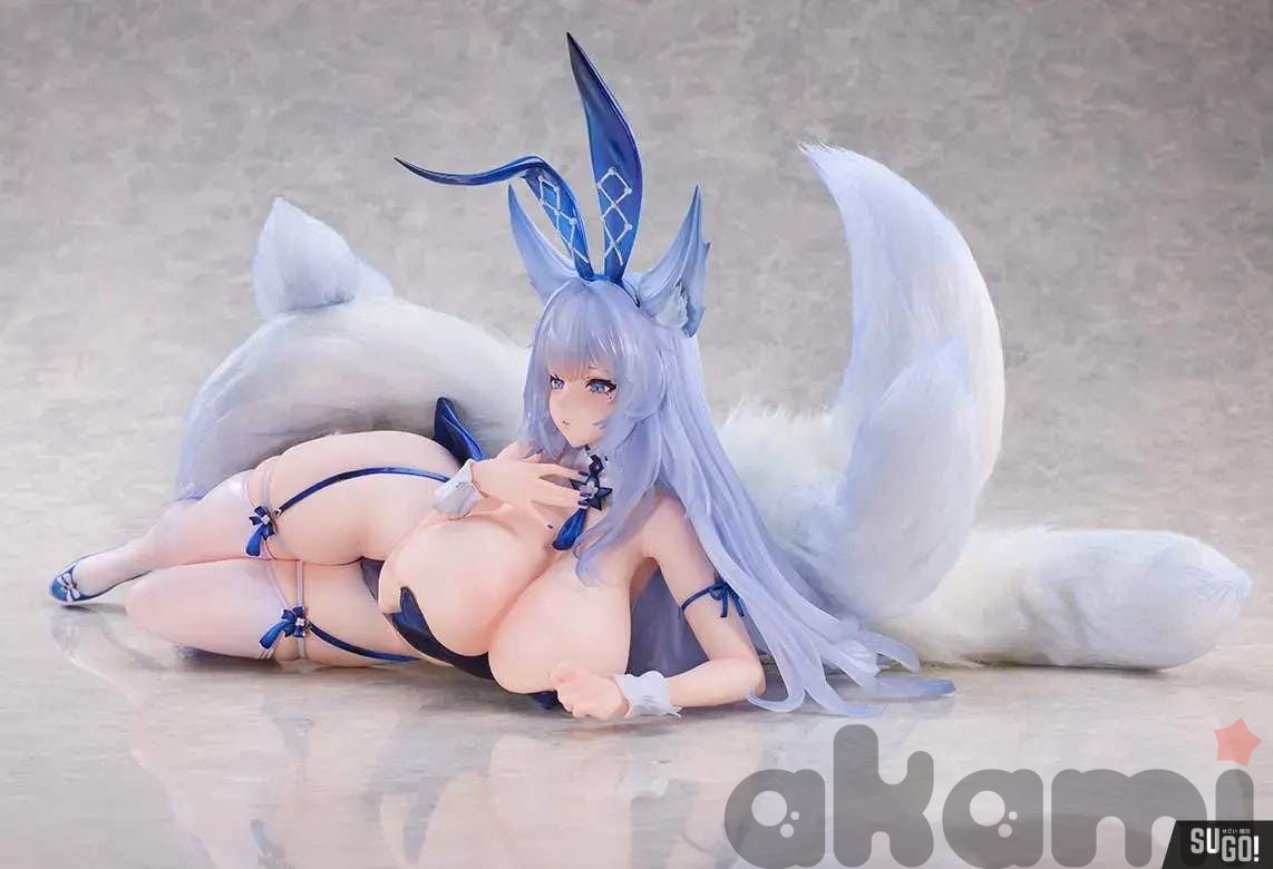 Shinano Visions of Fantasy Ver. (Azure Lane) - 7